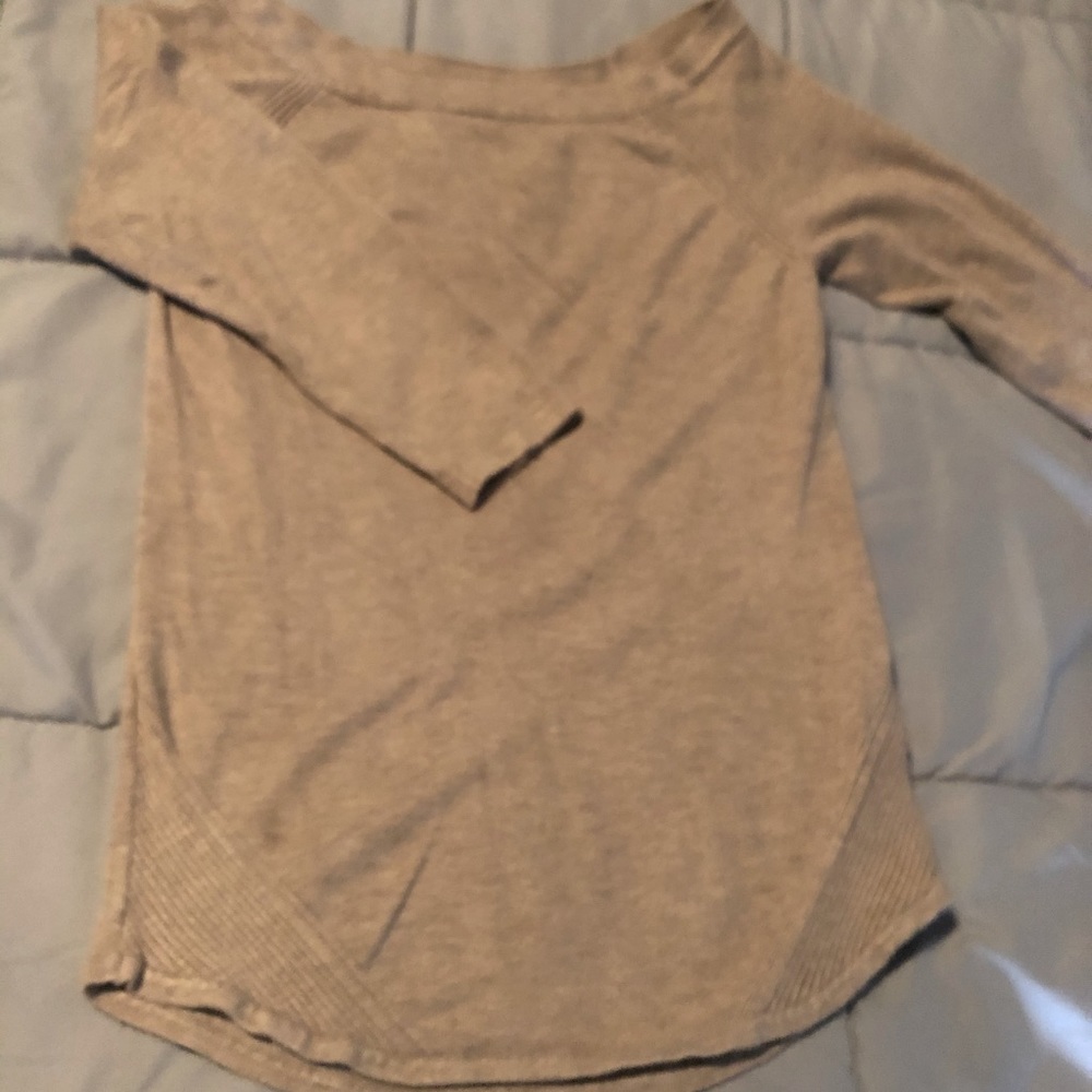 Women’s Top